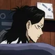 Aizawa