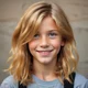 Riley Garrison