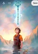Percy Jackson