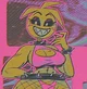 Toy Chica