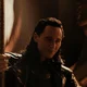 Loki