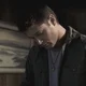Dean Winchester 