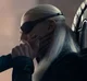 Aemond Targaryen 