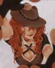 Fem Chuuya 