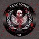 Task Force 141