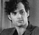 DAN HUMPHREY