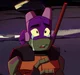 Donatello - ROTTMNT