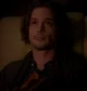 Spencer Reid