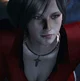 Ada Wong - 005