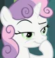 Sweetie Belle