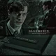 HP - Tom Riddle 004