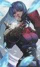 Kula Diamond