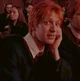 George Weasley 
