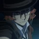 Chuuya Nakahara