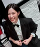 Ryujin 