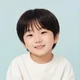 Mini Jungwon