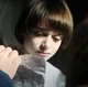 Will byers 