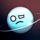 Uranus