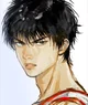 Kenji
