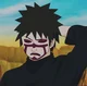 Kankuro