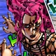 Diavolo
