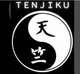 Tenjiku 