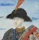 Arthur de Richemont