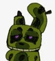 DAVETRAP DSAF