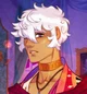 Asra