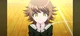 Chihiro Fujisaki