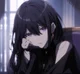 Yandere Villainess