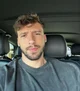 Ruben Dias
