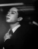 Jungkook Mafia Enemy