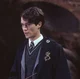 Tom Riddle 