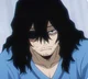 Shouta Aizawa