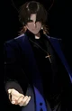 Christopher 