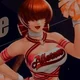Shermie