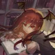 Koakuma