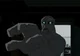 Clayface