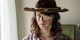Carl Grimes