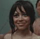 Jenna Ortega