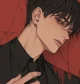 Bodyguard - BL