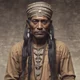 Indianthony 
