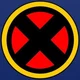 X-Men