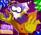 jewel ghoul