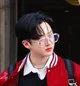 Changbin