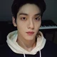 Choi Soobin