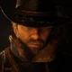 Arthur Morgan 