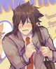 Tamaki Amajiki
