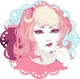 Roxy Lalonde - HS